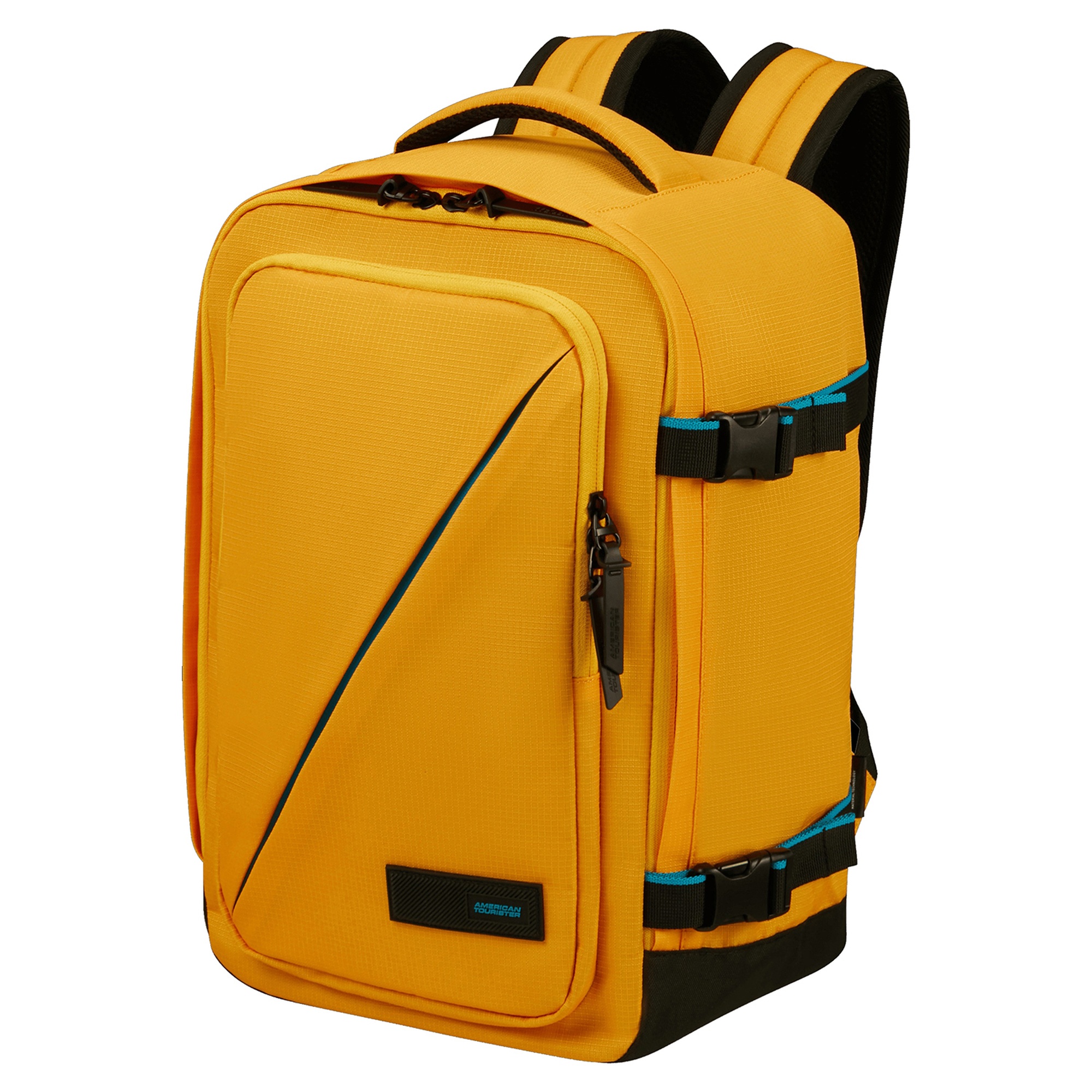 American Tourister Take2Cabin Sırt Çantası 14.1"