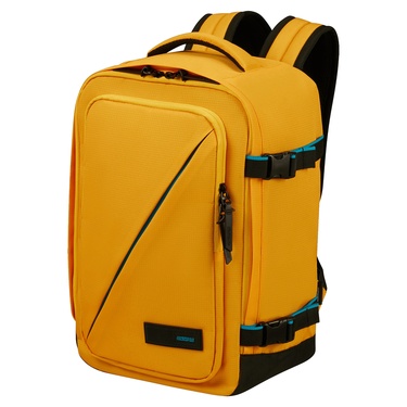  American Tourister Take2Cabin Sırt Çantası 14.1"