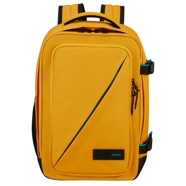  American Tourister Take2Cabin Sırt Çantası 14.1"