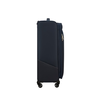  American Tourister Summerride Büyük Boy Valiz
