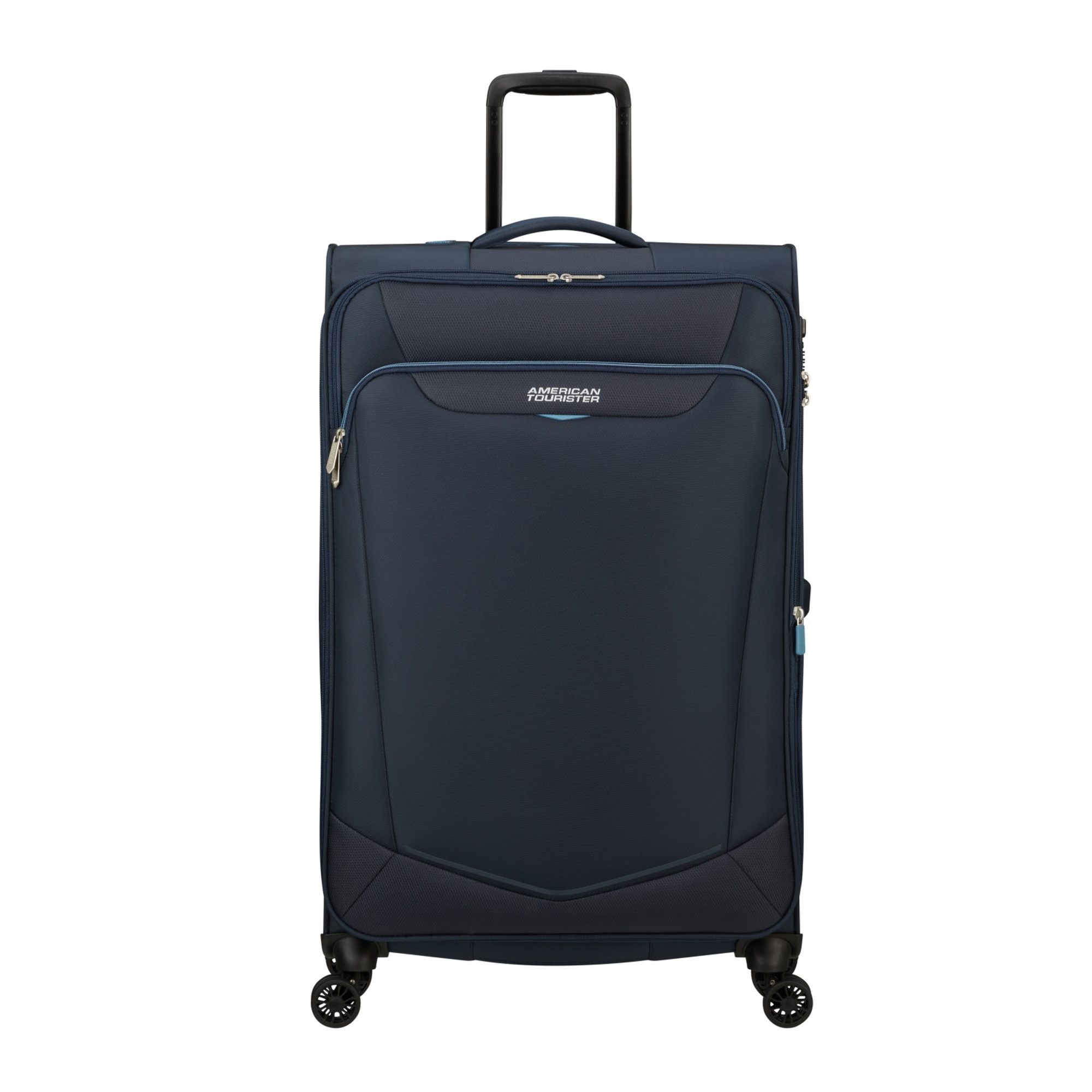 American Tourister Summerride Büyük Boy Valiz