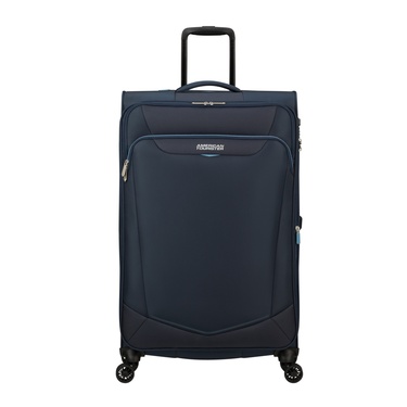  American Tourister Summerride Büyük Boy Valiz