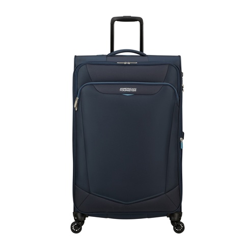  American Tourister Summerride Büyük Boy Valiz