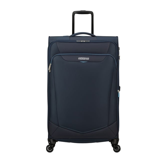  American Tourister Summerride Büyük Boy Valiz