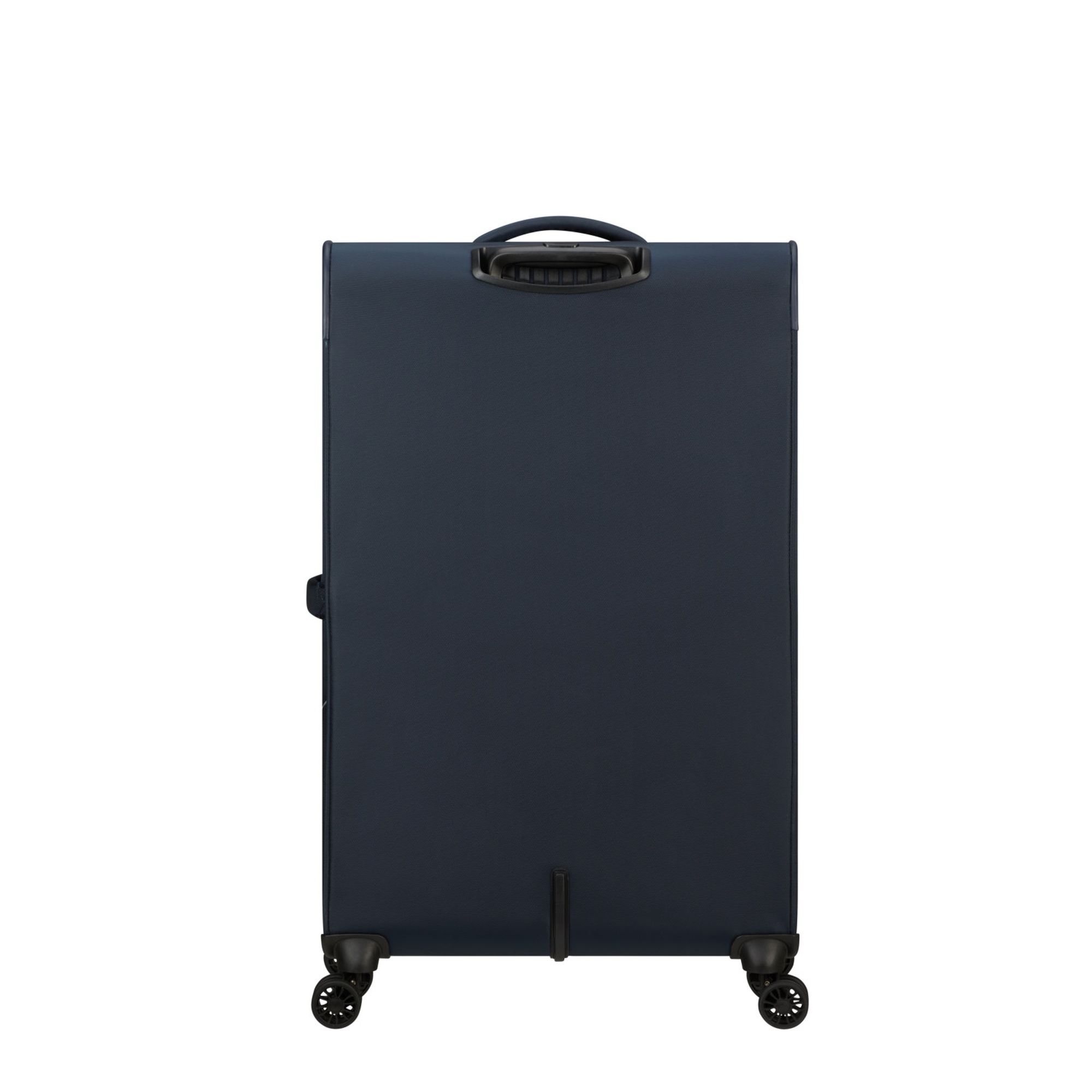 American Tourister Summerride Büyük Boy Valiz