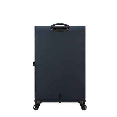  American Tourister Summerride Büyük Boy Valiz