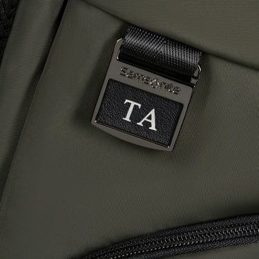  Samsonite Relyon Sırt Çantası 15.6"