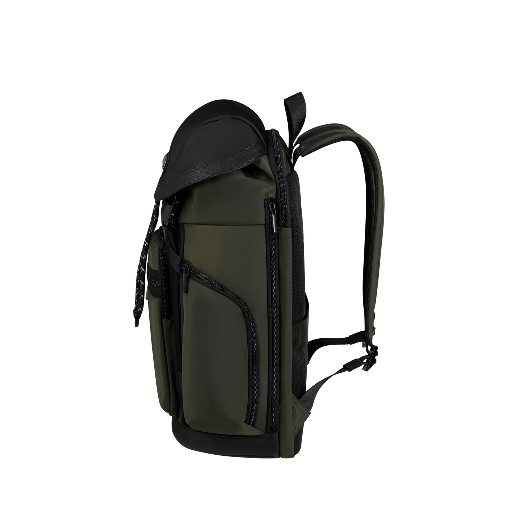 Samsonite Relyon Sırt Çantası 15.6"