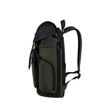  Samsonite Relyon Sırt Çantası 15.6"