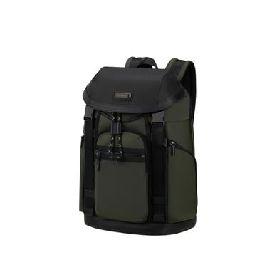  Samsonite Relyon Sırt Çantası 15.6"