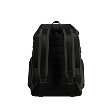  Samsonite Relyon Sırt Çantası 15.6"