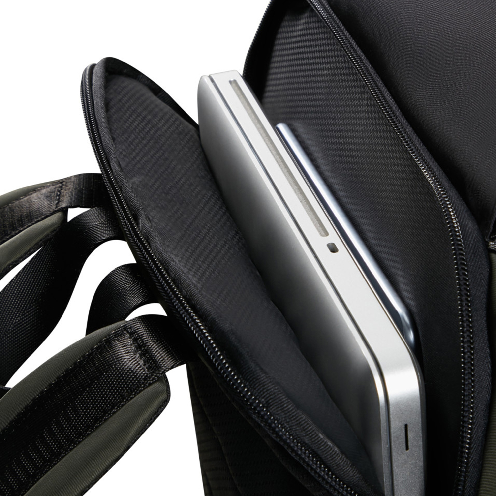 Samsonite Relyon Sırt Çantası 15.6"