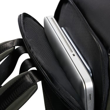  Samsonite Relyon Sırt Çantası 15.6"