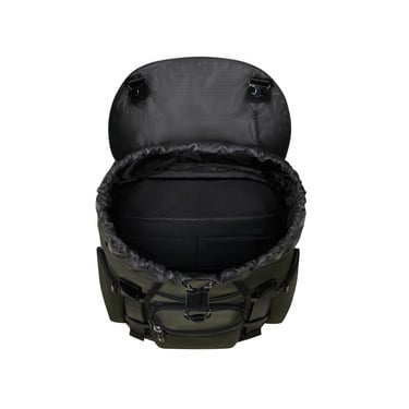  Samsonite Relyon Sırt Çantası 15.6"