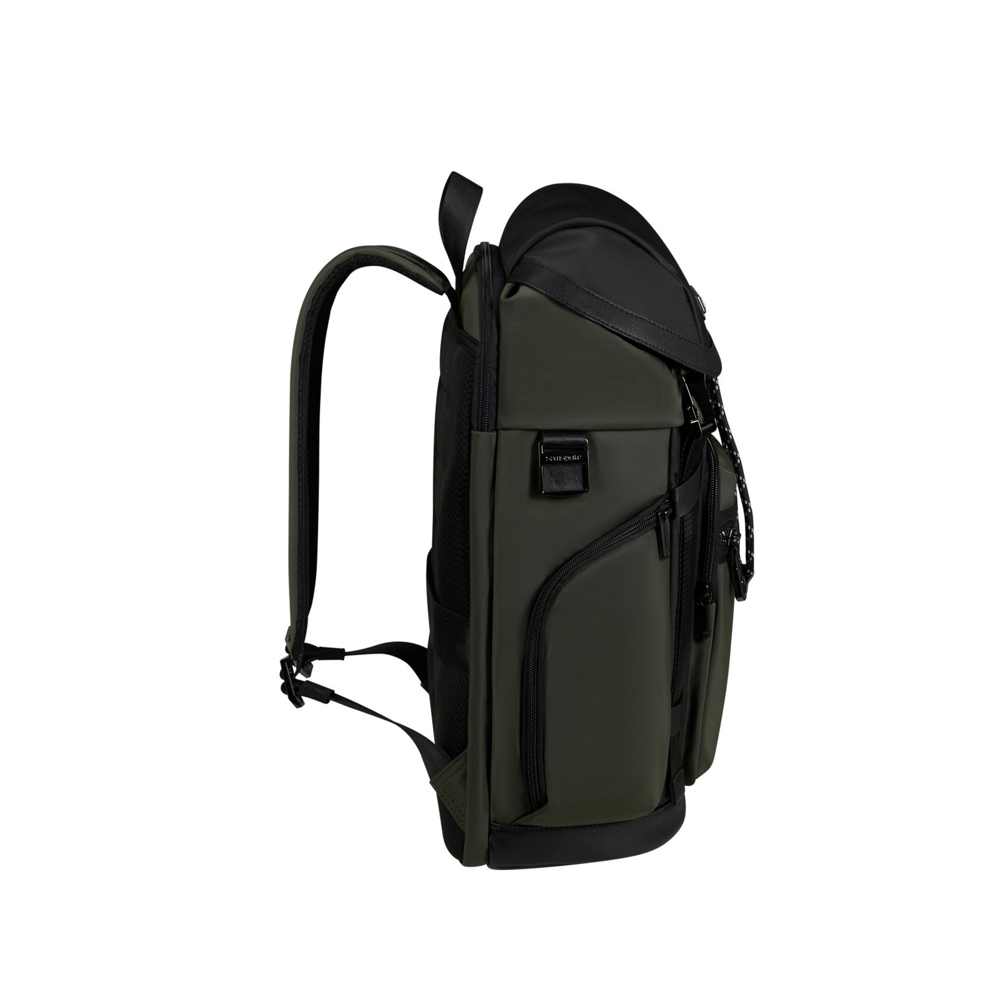 Samsonite Relyon Sırt Çantası 15.6"