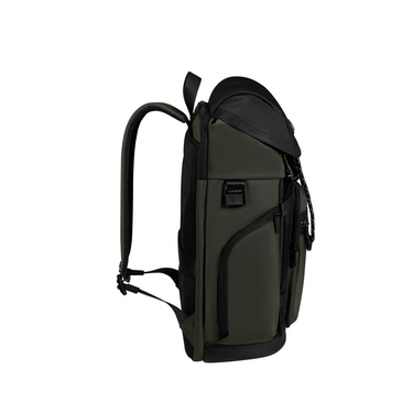  Samsonite Relyon Sırt Çantası 15.6"