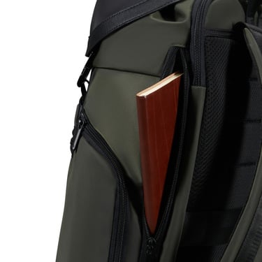  Samsonite Relyon Sırt Çantası 15.6"