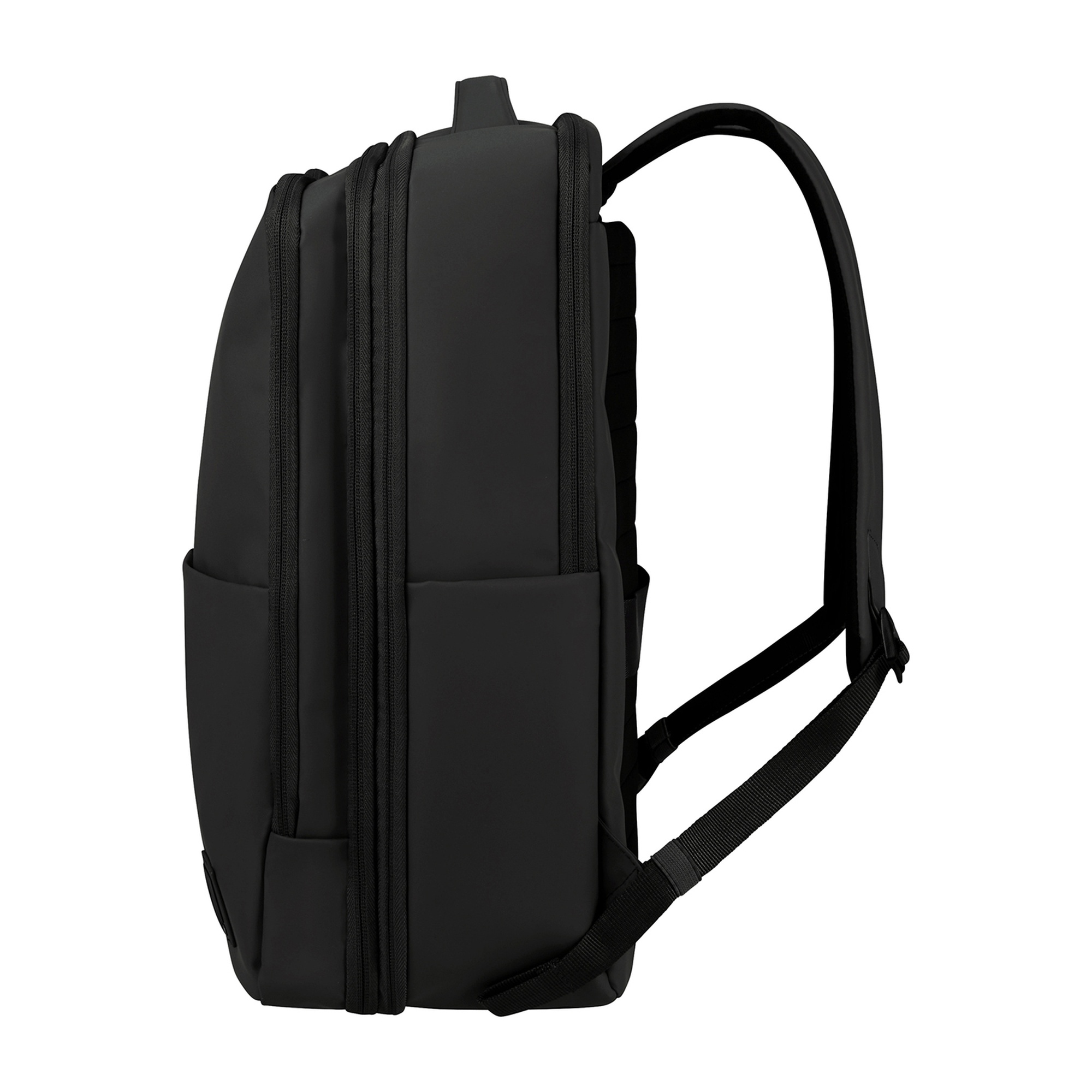 Samsonite Wander Last Sırt Çantası