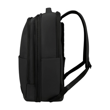  Samsonite Wander Last Sırt Çantası