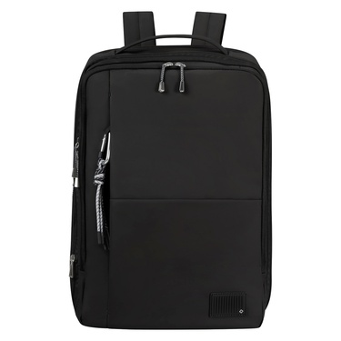  Samsonite Wander Last Sırt Çantası