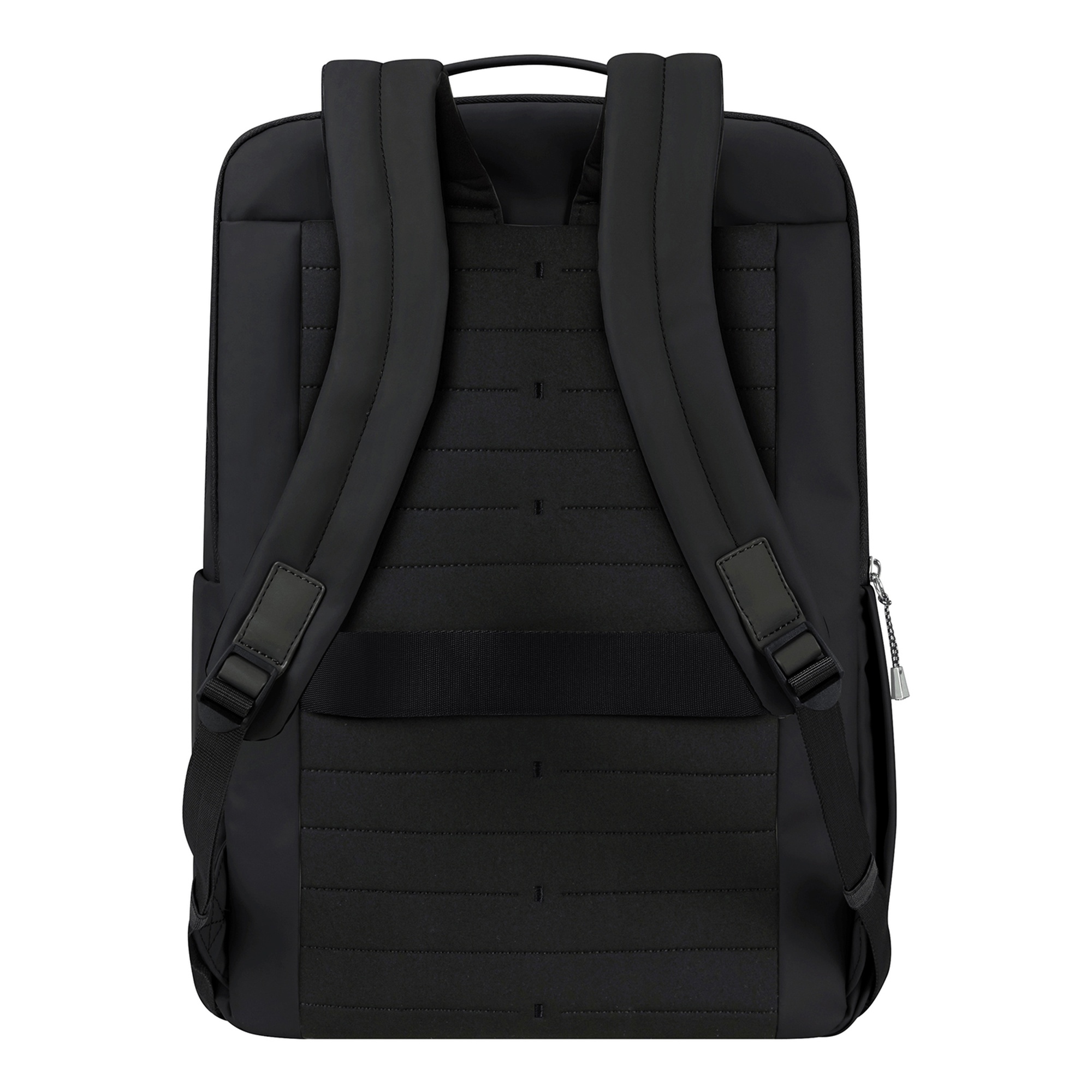 Samsonite Wander Last Sırt Çantası