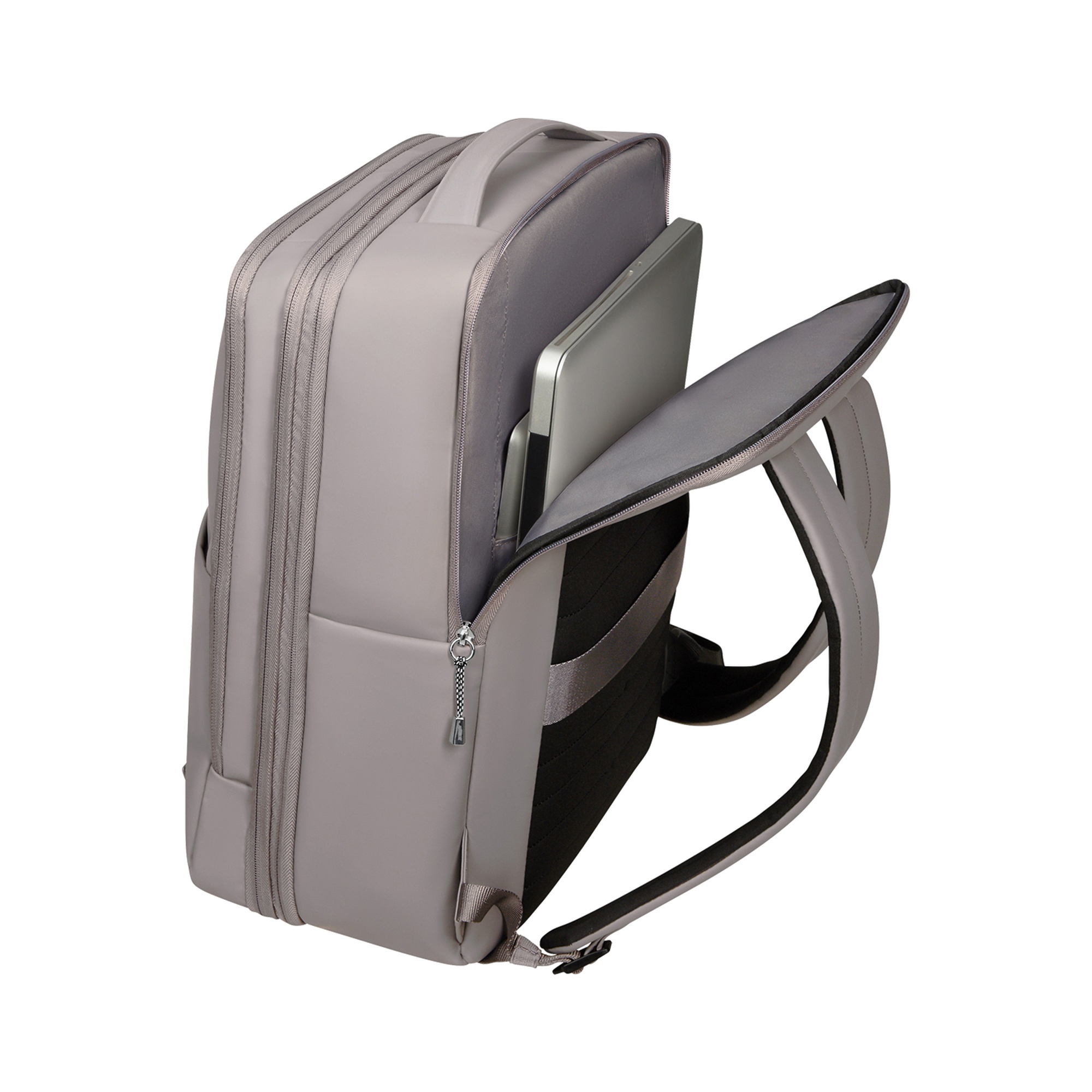 Samsonite Wander Last Sırt Çantası