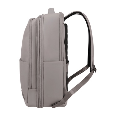  Samsonite Wander Last Sırt Çantası