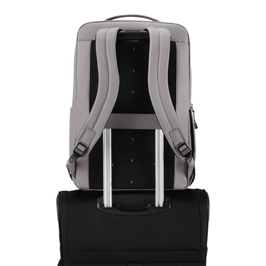  Samsonite Wander Last Sırt Çantası