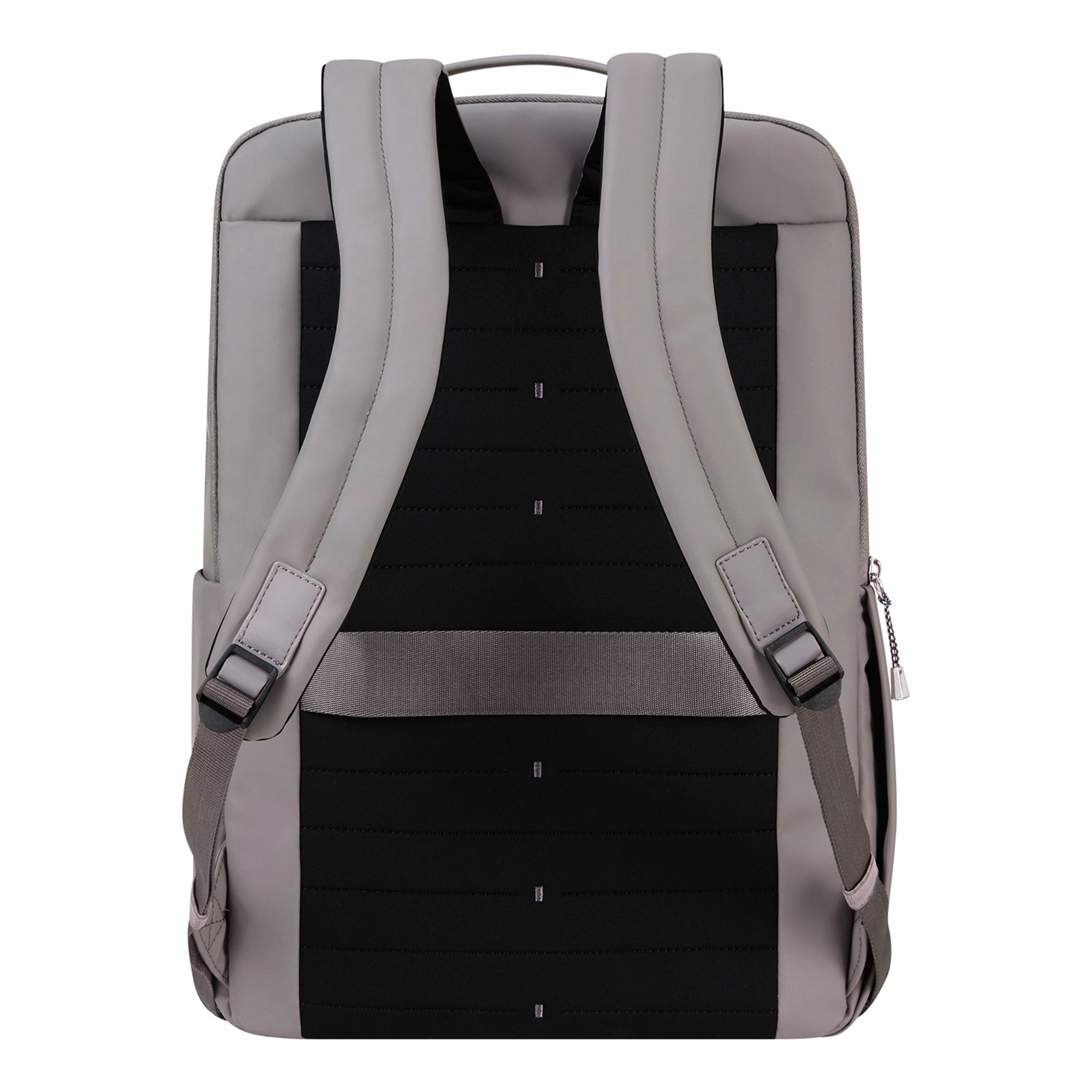 Samsonite Wander Last Sırt Çantası