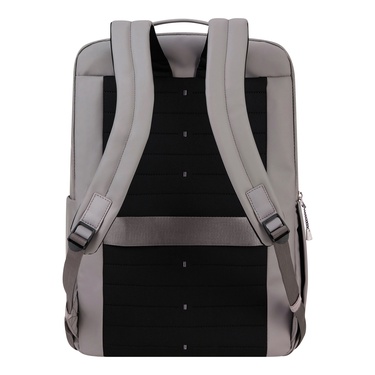  Samsonite Wander Last Sırt Çantası