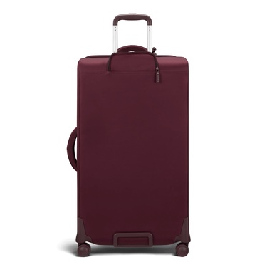  Lipault Paris Plume Büyük Boy Valiz