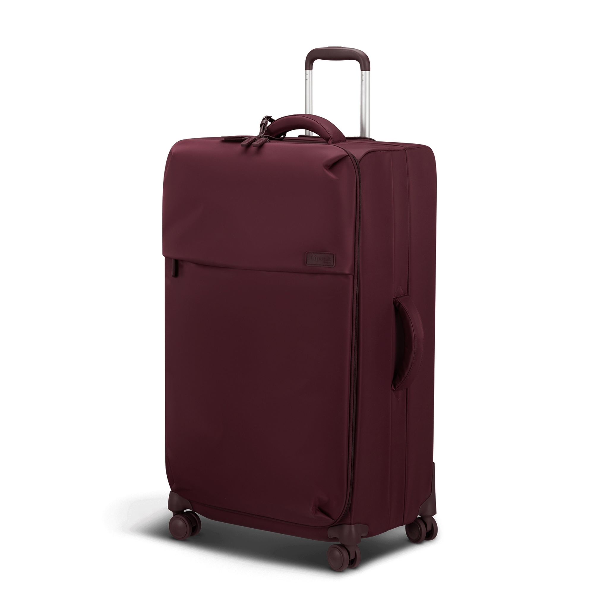 Lipault Paris Plume Büyük Boy Valiz