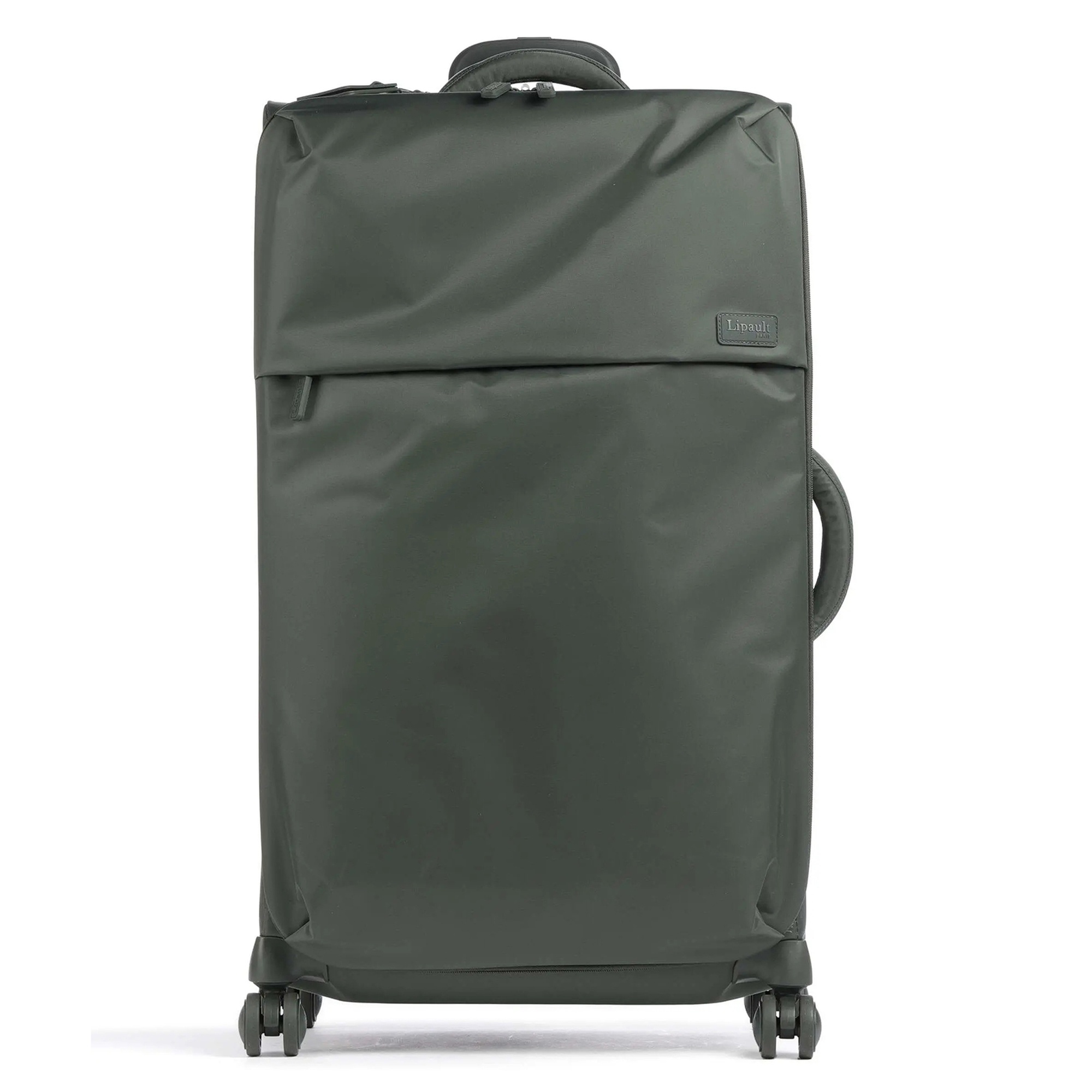 Lipault Paris Plume Büyük Boy Valiz