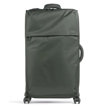  Lipault Paris Plume Büyük Boy Valiz