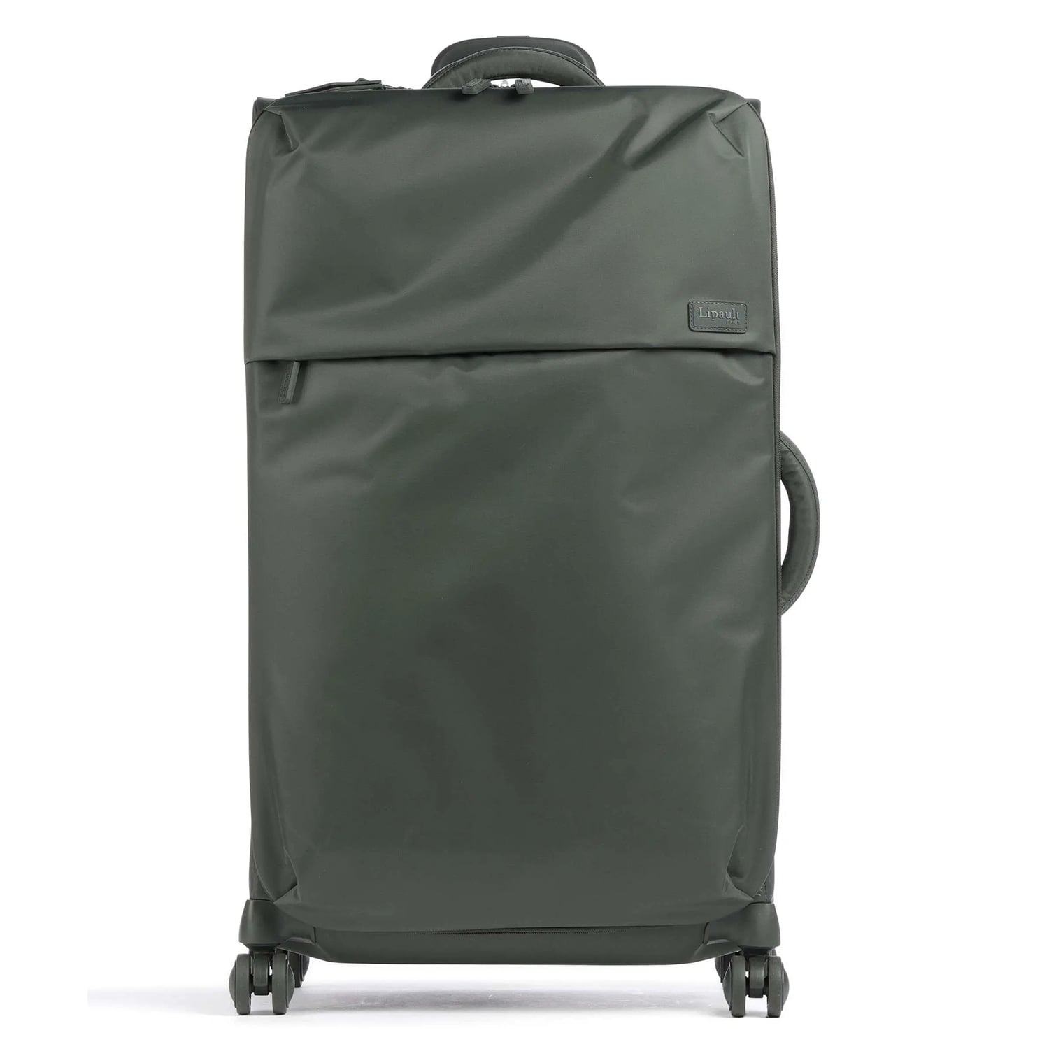  Lipault Paris Plume Büyük Boy Valiz