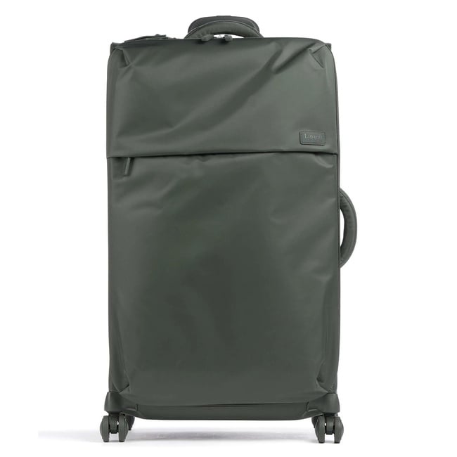  Lipault Paris Plume Büyük Boy Valiz