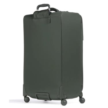  Lipault Paris Plume Büyük Boy Valiz