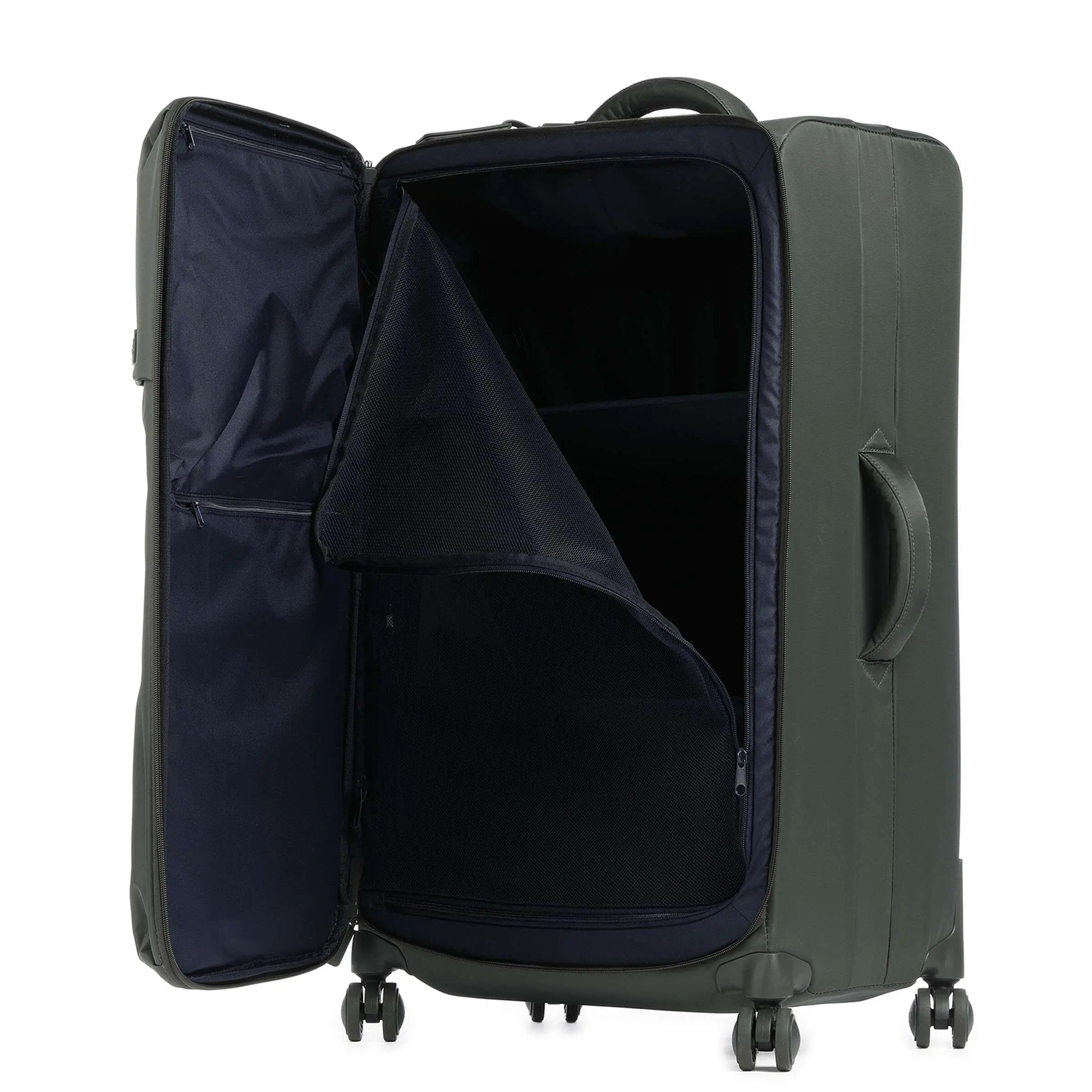 Lipault Paris Plume Büyük Boy Valiz