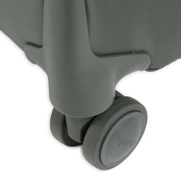  Lipault Paris Plume Büyük Boy Valiz