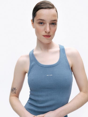  Baskı Detaylı Maxi Elbise