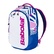 Babolat Backpack Kids 3rd Gen Unisex Çocuk Sırt Çantası