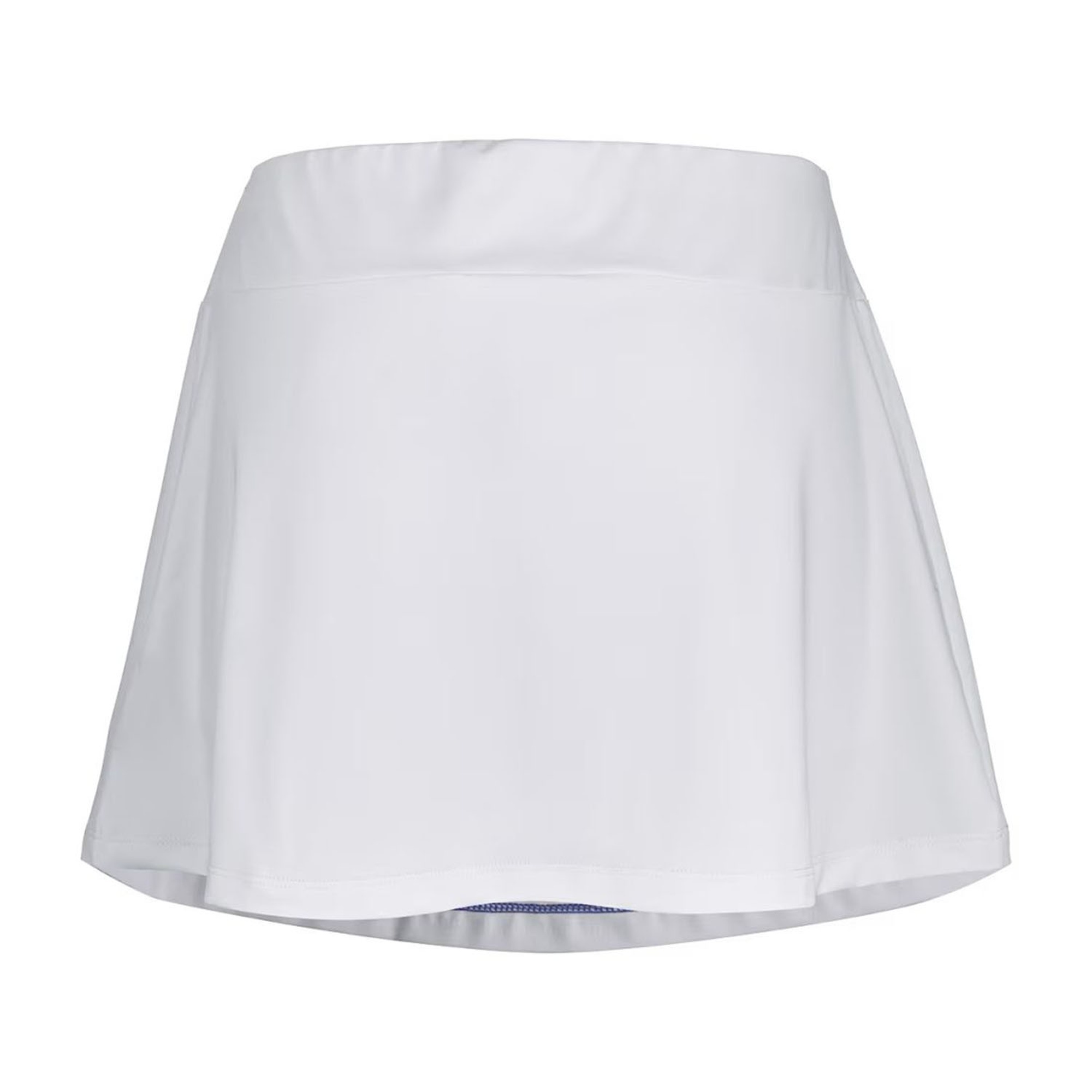 Babolat Play Kadın Beyaz Etek