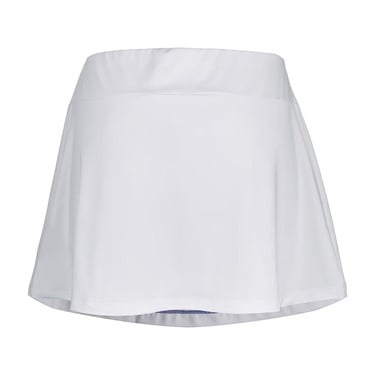  Babolat Play Kadın Beyaz Etek