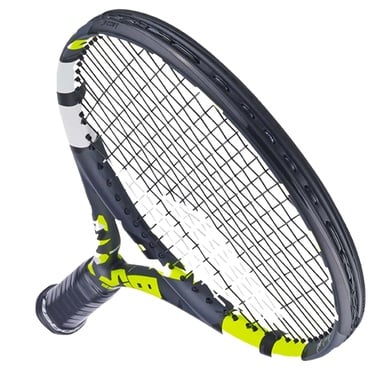  Babolat Boost Aero Strung Unisex Tenis Raketi