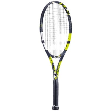  Babolat Boost Aero Strung Unisex Tenis Raketi