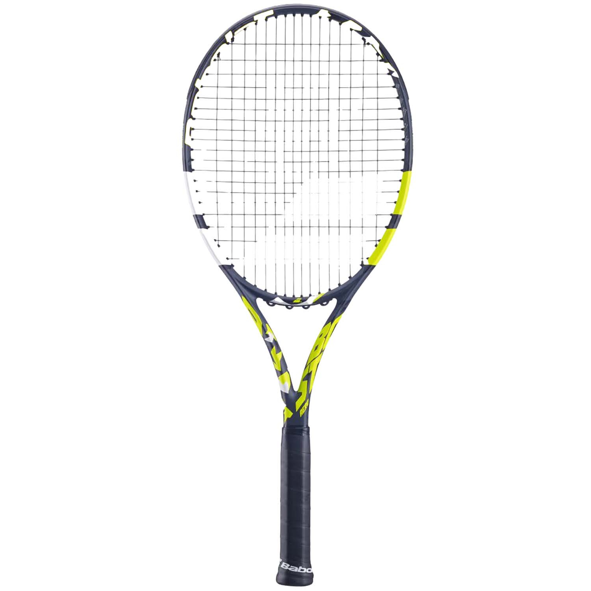 Babolat Boost Aero Strung Unisex Tenis Raketi