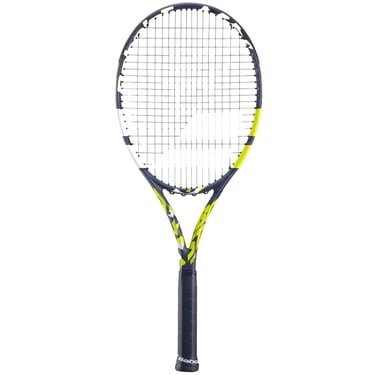  Babolat Boost Aero Strung Unisex Tenis Raketi