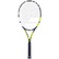 Babolat Boost Aero Strung Unisex Tenis Raketi