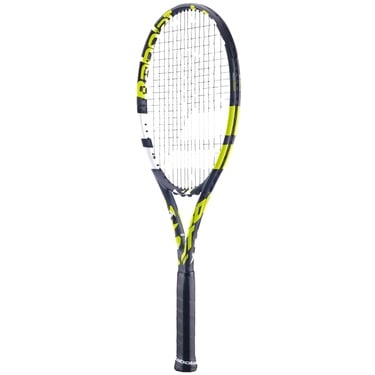  Babolat Boost Aero Strung Unisex Tenis Raketi