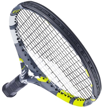  Babolat Evo Aero Strung Unisex Tenis Raketi